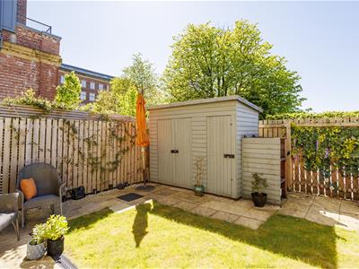 Picture 22
